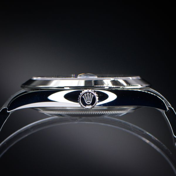 Rolex Datejust 41 126300